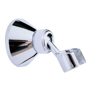 Шланговое подсоединение Rav Slezak PD0005 хром